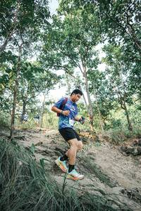 BIB: 
                            <button type="button" onclick="openModal(25978445)" class="btn btn-primary btn-sm float-right btn-popup" data-toggle="modal" data-target=".modal-high-quality">
                        <i class="fas fa-shopping-cart"></i> Add to Cart
                    </button>
                                            <button type="button" onclick="isThisMe(25978445, true)" class="btn btn-success btn-sm float-right btn-popup btn-isme hidden" data-toggle="tooltip" data-placement="bottom" title="นี่คือรูปของคุณใช่ไหม คลิกที่นี่เพื่อเอาเข้าอัลบั้ม">
                        <i class="fas fa-plus"></i> Add to album
                    </button>
                    <button type="button" onclick="isThisMe(25978445, false)" class="btn btn-warning btn-sm float-right btn-popup btn-isnotme hidden">
                        <i class="fas fa-ban"></i> Remove from album
                    </button>